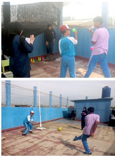 WhatsApp_Image_2024-12-05_at_12.18.17.jpeg WhatsApp_Image_2024-12-05_at_12.18.17.jpeg